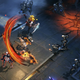 Diablo Immortal was announced during BlizzCon 2018 to widespread negative reception